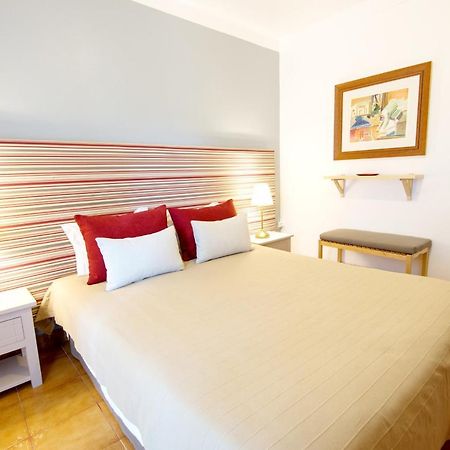 Casas Da Vila - Duna Parque Resorts & Hotels Vila Nova de Milfontes Eksteriør billede