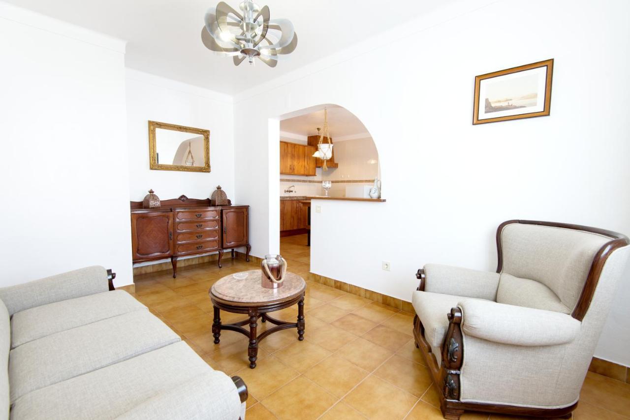Casas Da Vila - Duna Parque Resorts & Hotels Vila Nova de Milfontes Eksteriør billede