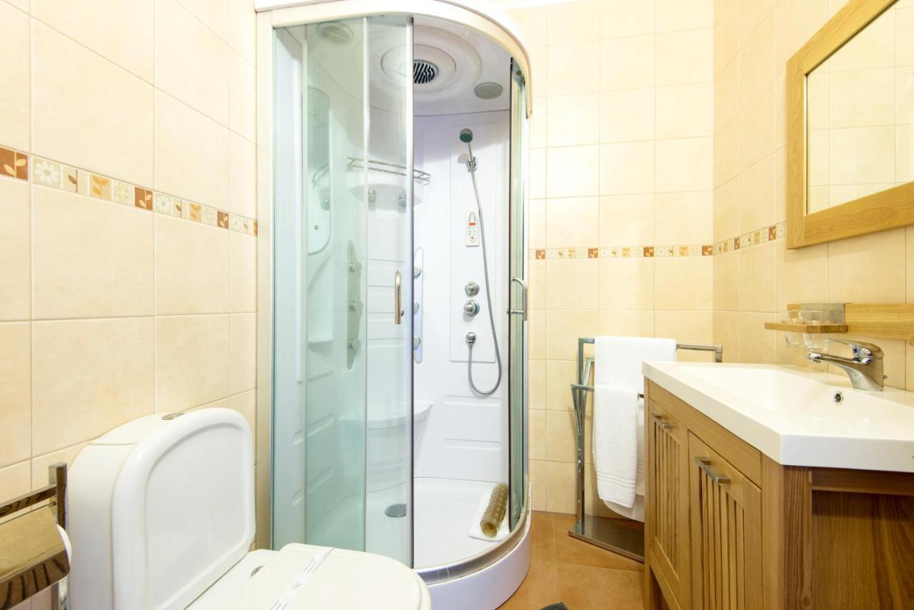 Casas Da Vila - Duna Parque Resorts & Hotels Vila Nova de Milfontes Eksteriør billede